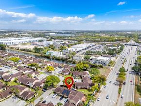 17026 NW 66th Ct 0, Hialeah FL 33015