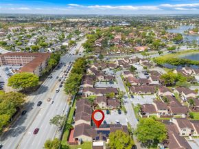 17026 NW 66th Ct 0, Hialeah FL 33015