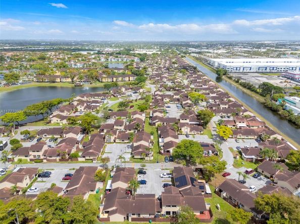 17026 NW 66th Ct 0, Hialeah FL 33015