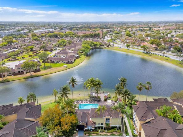 17026 NW 66th Ct 0, Hialeah FL 33015