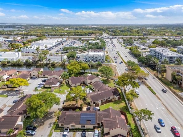17026 NW 66th Ct 0, Hialeah FL 33015