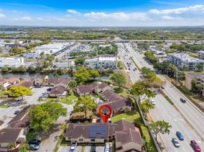 17026 NW 66th Ct 0, Hialeah FL 33015