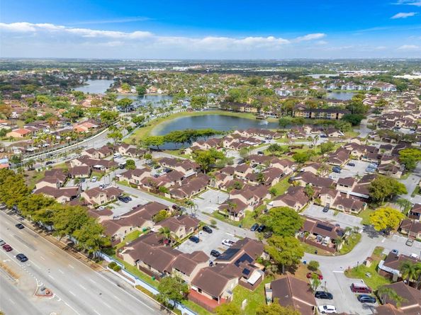 17026 NW 66th Ct 0, Hialeah FL 33015