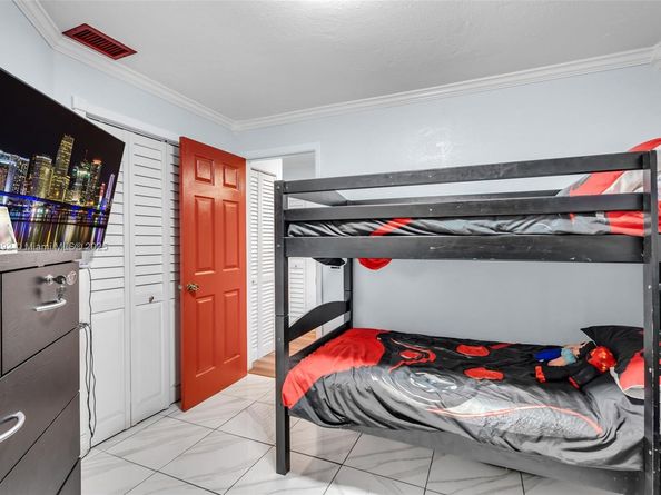 17026 NW 66th Ct 0, Hialeah FL 33015