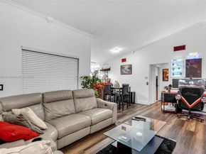 17026 NW 66th Ct 0, Hialeah FL 33015