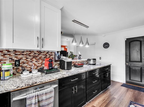 17026 NW 66th Ct 0, Hialeah FL 33015