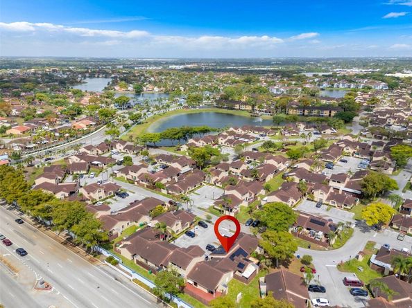 17026 NW 66th Ct 0, Hialeah FL 33015