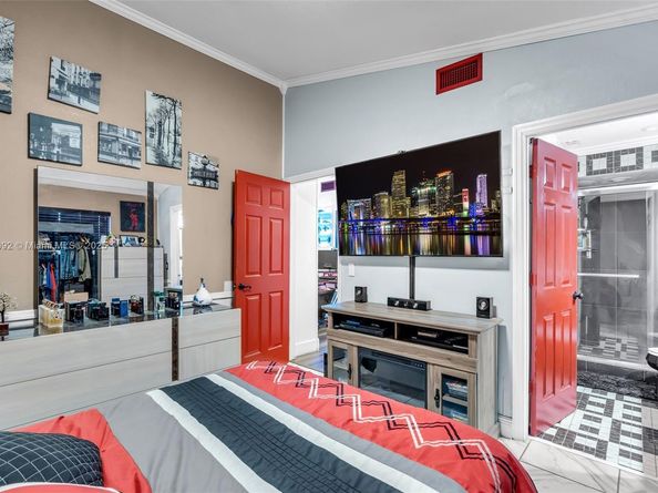 17026 NW 66th Ct 0, Hialeah FL 33015