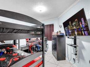 17026 NW 66th Ct 0, Hialeah FL 33015