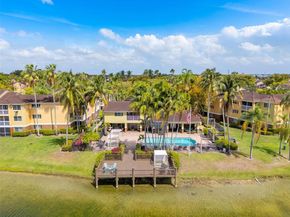 17026 NW 66th Ct 0, Hialeah FL 33015