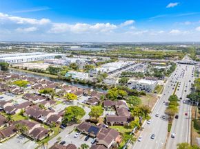 17026 NW 66th Ct 0, Hialeah FL 33015