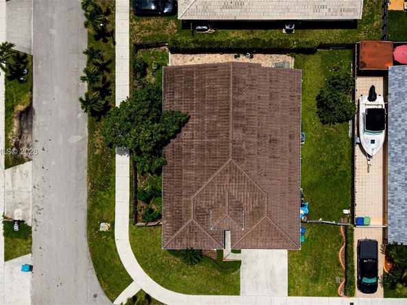 Undisclosed Address #A12051276, Miami FL 33196