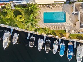 1401 S Ocean Blvd 407, Pompano Beach FL 33062