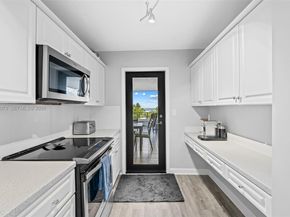 1401 S Ocean Blvd 407, Pompano Beach FL 33062