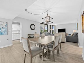 1401 S Ocean Blvd 407, Pompano Beach FL 33062