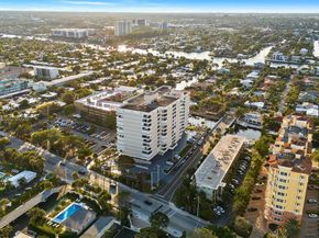 1401 S Ocean Blvd 407, Pompano Beach FL 33062