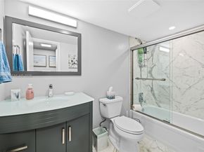 1401 S Ocean Blvd 407, Pompano Beach FL 33062