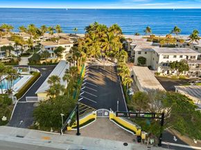 1401 S Ocean Blvd 407, Pompano Beach FL 33062