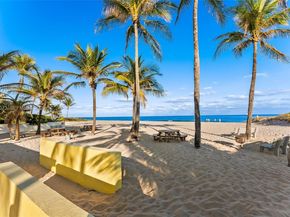 1401 S Ocean Blvd 407, Pompano Beach FL 33062
