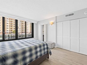 1401 S Ocean Blvd 407, Pompano Beach FL 33062