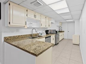 1401 S Ocean Blvd 407, Pompano Beach FL 33062