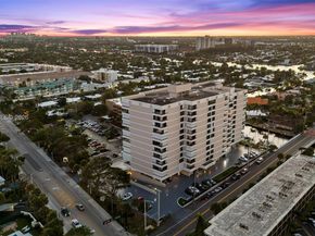 1401 S Ocean Blvd 407, Pompano Beach FL 33062