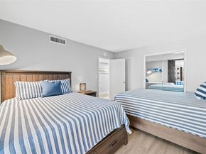 1401 S Ocean Blvd 407, Pompano Beach FL 33062