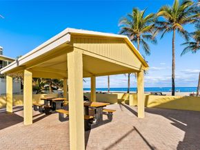 1401 S Ocean Blvd 407, Pompano Beach FL 33062
