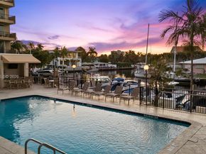1401 S Ocean Blvd 407, Pompano Beach FL 33062