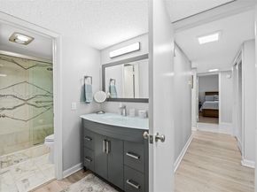 1401 S Ocean Blvd 407, Pompano Beach FL 33062