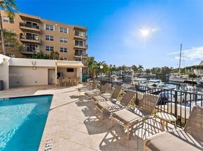 1401 S Ocean Blvd 407, Pompano Beach FL 33062