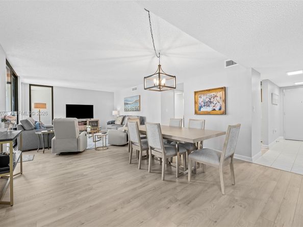 1401 S Ocean Blvd 407, Pompano Beach FL 33062
