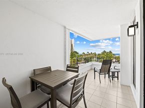 1401 S Ocean Blvd 407, Pompano Beach FL 33062