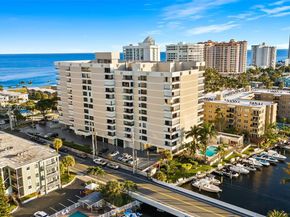 1401 S Ocean Blvd 407, Pompano Beach FL 33062