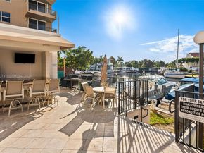 1401 S Ocean Blvd 407, Pompano Beach FL 33062
