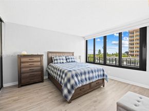 1401 S Ocean Blvd 407, Pompano Beach FL 33062