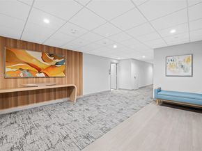 1401 S Ocean Blvd 407, Pompano Beach FL 33062