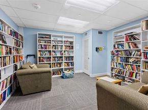 1401 S Ocean Blvd 407, Pompano Beach FL 33062