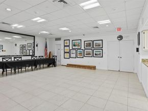 1401 S Ocean Blvd 407, Pompano Beach FL 33062