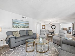 1401 S Ocean Blvd 407, Pompano Beach FL 33062