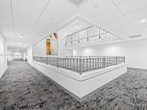 1401 S Ocean Blvd 407, Pompano Beach FL 33062