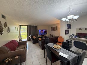 12209 SW 14th Ln 1101, Miami FL 33184
