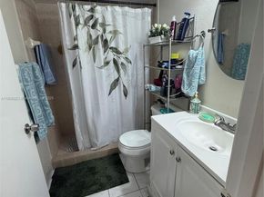 12209 SW 14th Ln 1101, Miami FL 33184