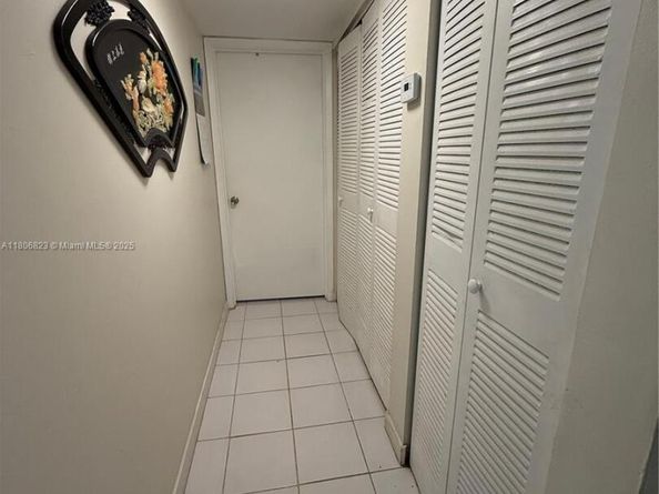 12209 SW 14th Ln 1101, Miami FL 33184