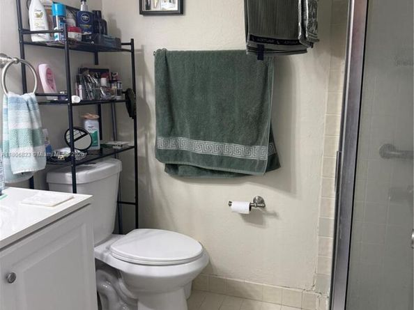 12209 SW 14th Ln 1101, Miami FL 33184