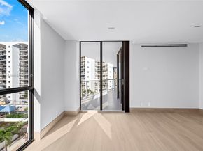 3640 Yacht Club Dr 810, Aventura FL 33180