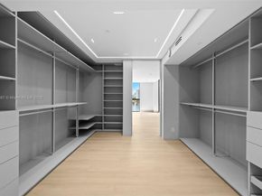 3640 Yacht Club Dr 810, Aventura FL 33180