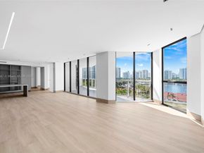 3640 Yacht Club Dr 810, Aventura FL 33180