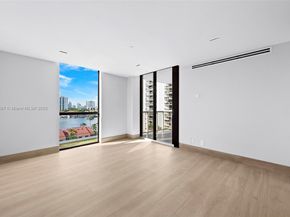 3640 Yacht Club Dr 810, Aventura FL 33180