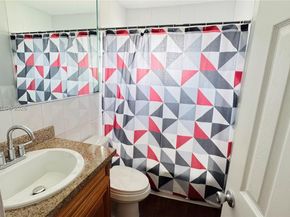 7226 SW 94th Pl F7, Miami FL 33173